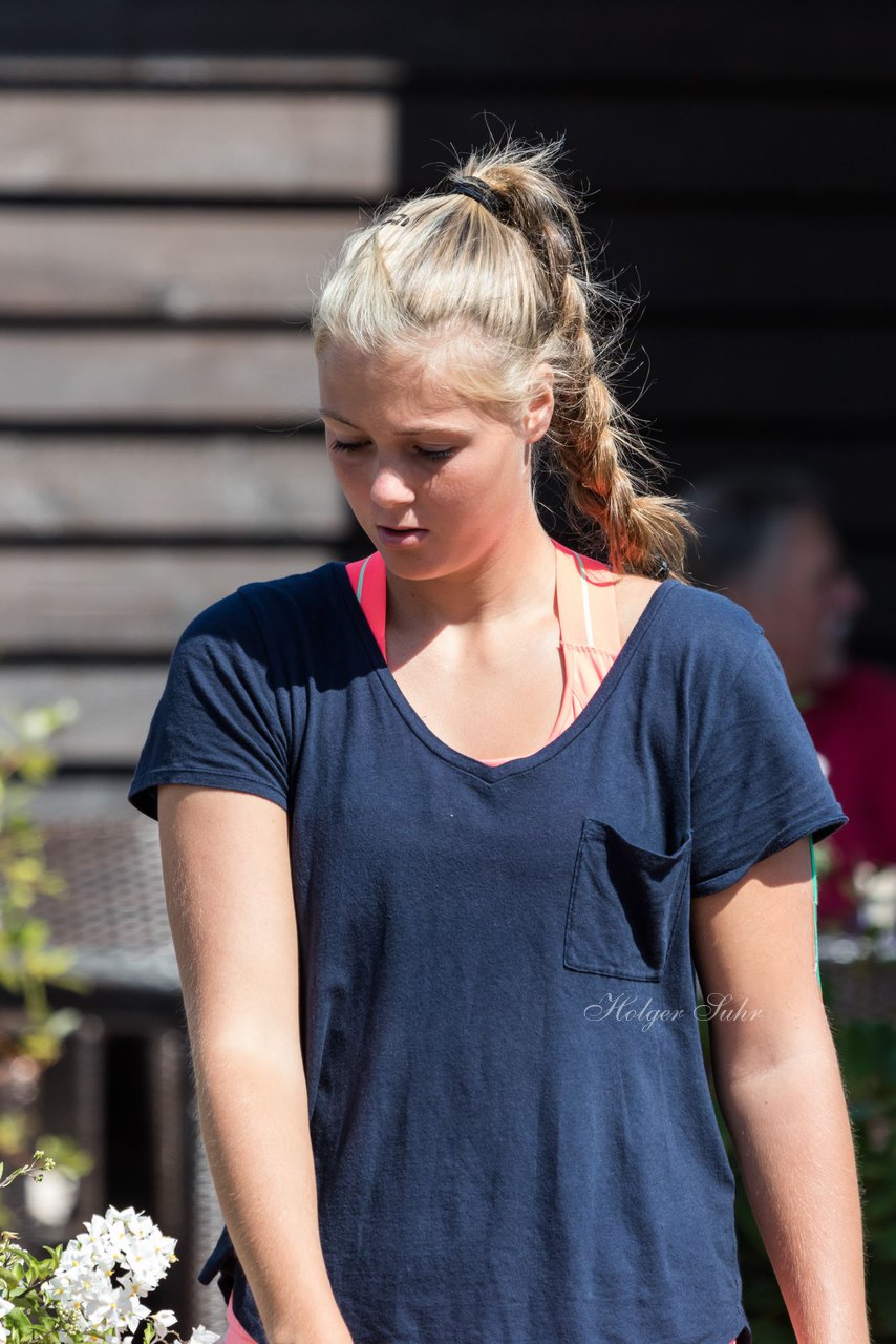 Bild 7 - Schwartau Open Freitag